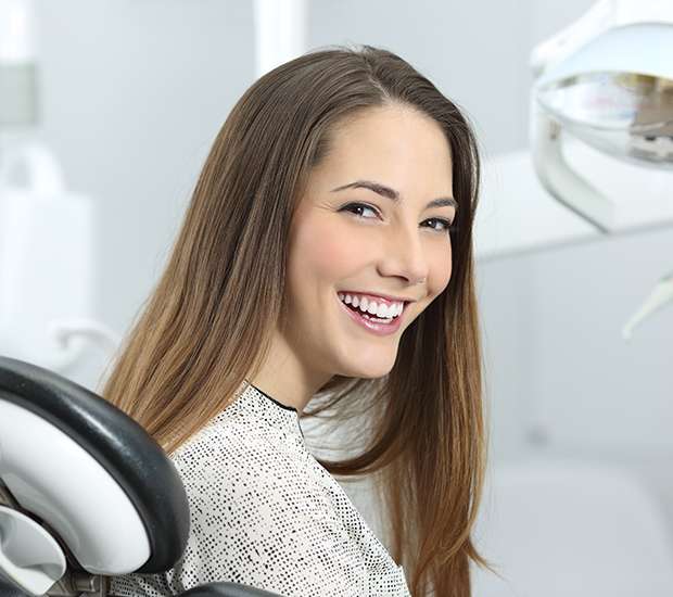 Union Cosmetic Dental Care