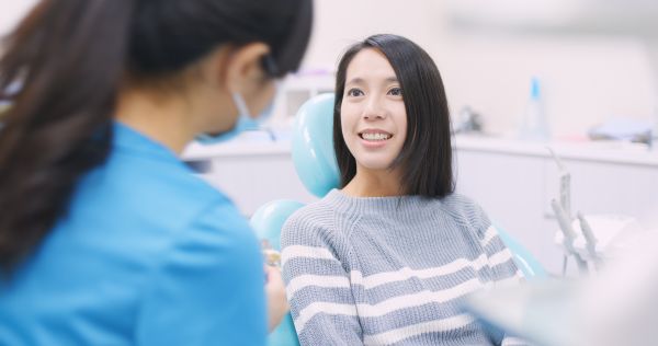 How Soon Should I Get A Crown After A Root Canal?